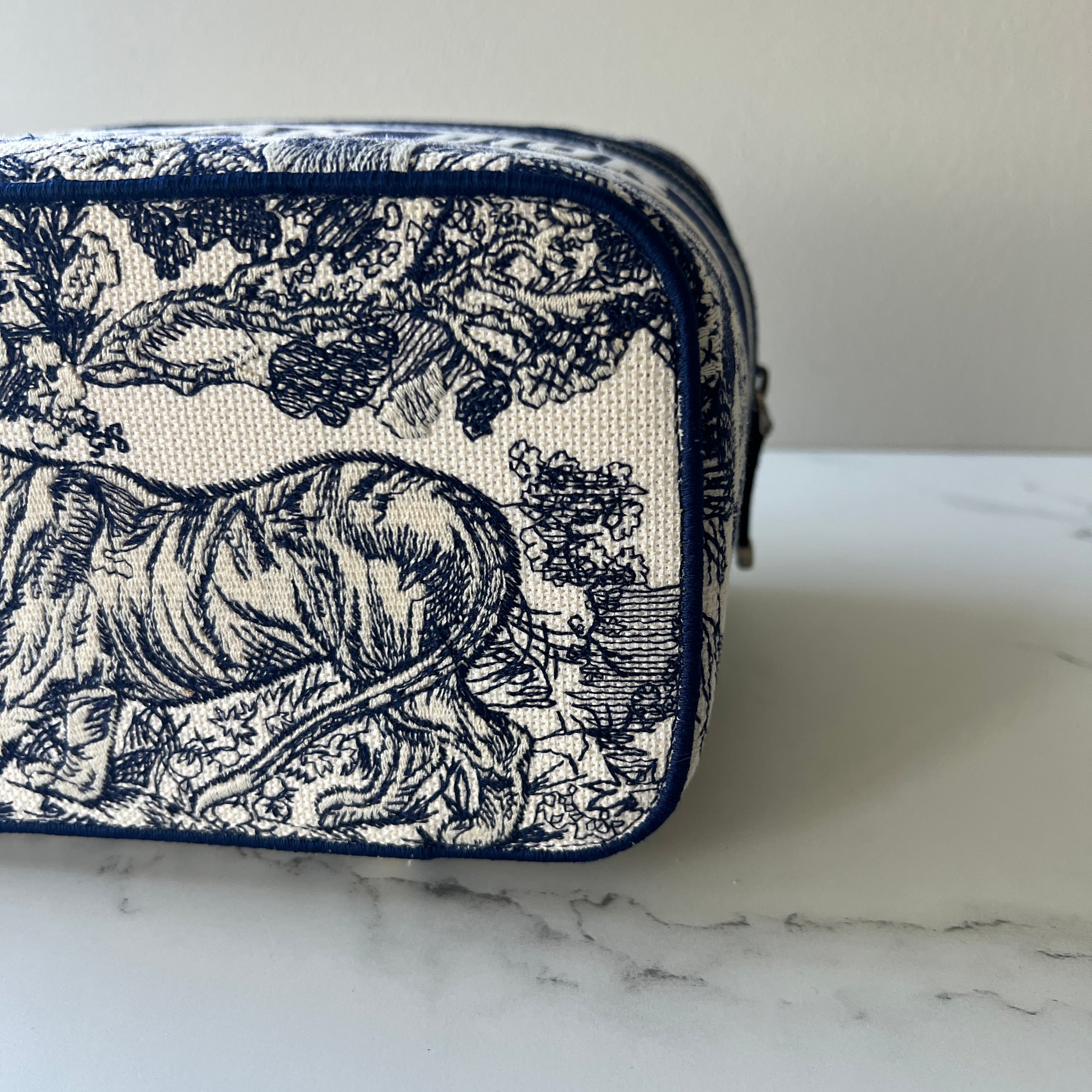 Christian Dior Vanity