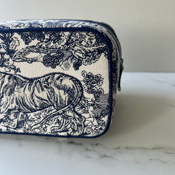 Christian Dior Vanity