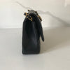 Chanel Medium Classic Flap