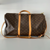 Louis Vuitton Keepall B 50