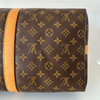 Louis Vuitton Keepall B 50
