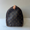 Louis Vuitton Speedy 35