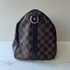 Louis Vuitton Speedy 30 Bandouliere