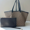 Gucci Totissima Tote