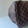 Louis Vuitton Speedy 30 Bandouliere