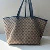 Gucci Totissima Tote