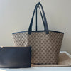 Gucci Totissima Tote