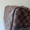 Louis Vuitton Speedy 30 Bandouliere