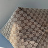 Gucci Totissima Tote