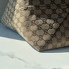 Gucci Totissima Tote