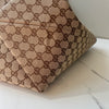 Gucci Totissima Tote