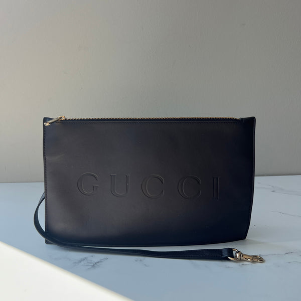 Gucci Totissima Tote