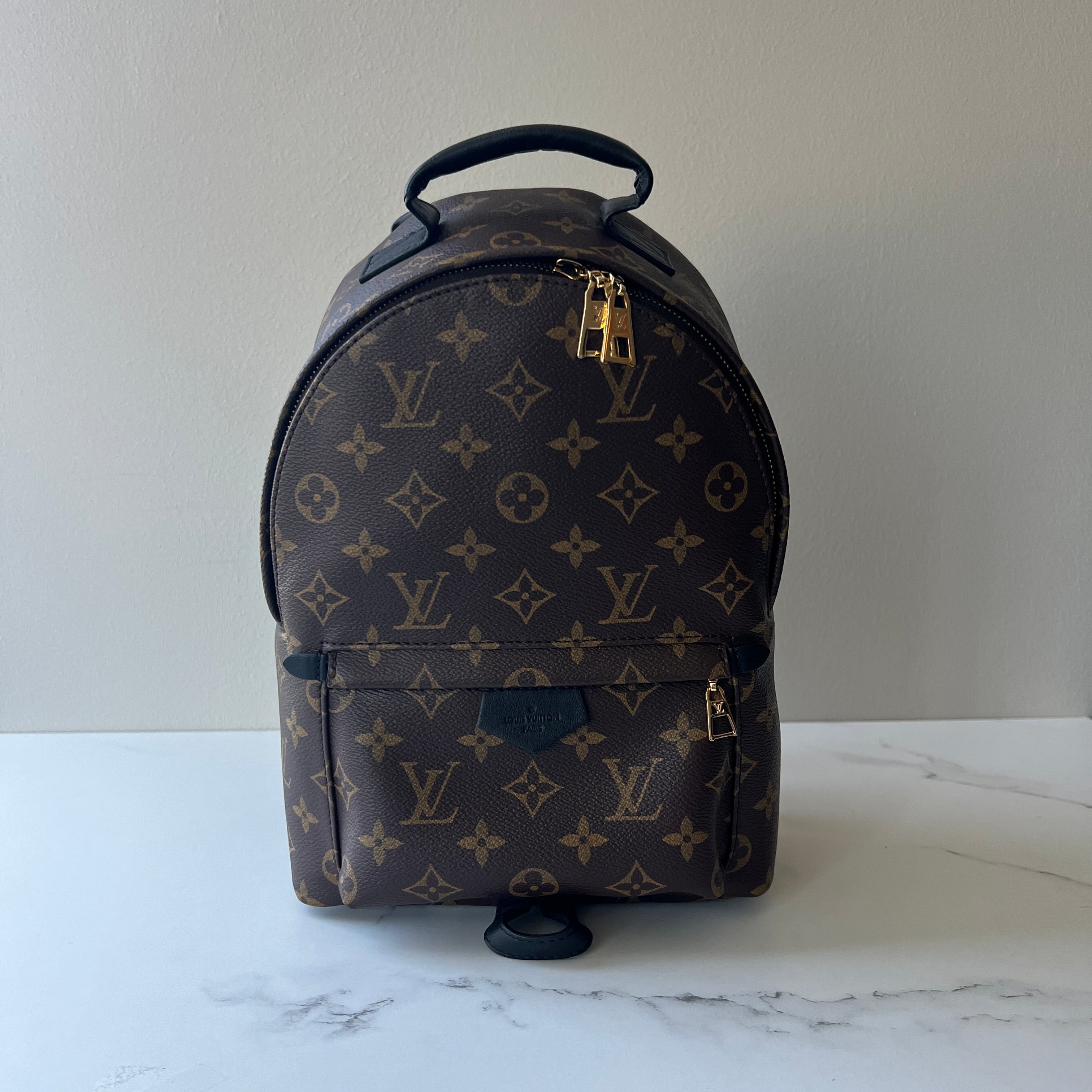 Louis Vuitton Palm Springs PM