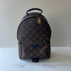 Louis Vuitton Palm Springs PM