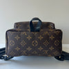 Louis Vuitton Palm Springs PM