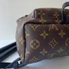 Louis Vuitton Palm Springs PM