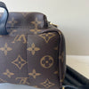 Louis Vuitton Palm Springs PM