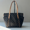 Louis Vuitton Totally PM