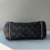 Louis Vuitton Totally PM