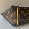 Louis Vuitton Totally PM