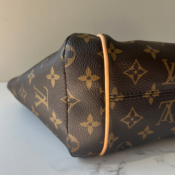 Louis Vuitton Totally PM