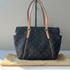 Louis Vuitton Totally PM