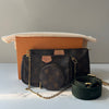 Louis Vuitton Multi Pochette Accessories