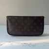 Louis Vuitton Multi Pochette Accessories