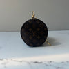 Louis Vuitton Multi Pochette Accessories