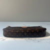 Louis Vuitton Multi Pochette Accessories