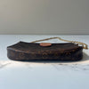 Louis Vuitton Multi Pochette Accessories