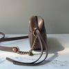 Gucci Camera Bag