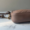 Gucci Camera Bag