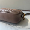 Gucci Camera Bag