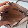 Gucci Camera Bag