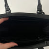 Prada Saffiano Luxe Tote