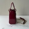 Christian Dior Lady Dior
