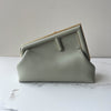 Fendi First Clutch