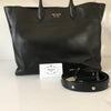 Prada Shoulder Tote