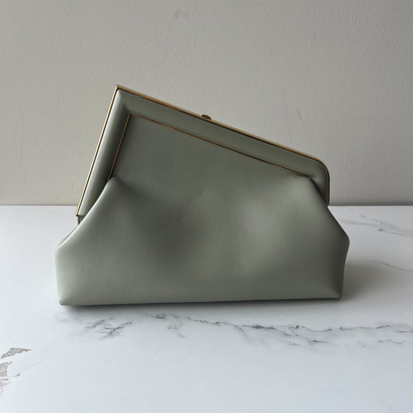 Fendi First Clutch