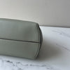 Fendi First Clutch