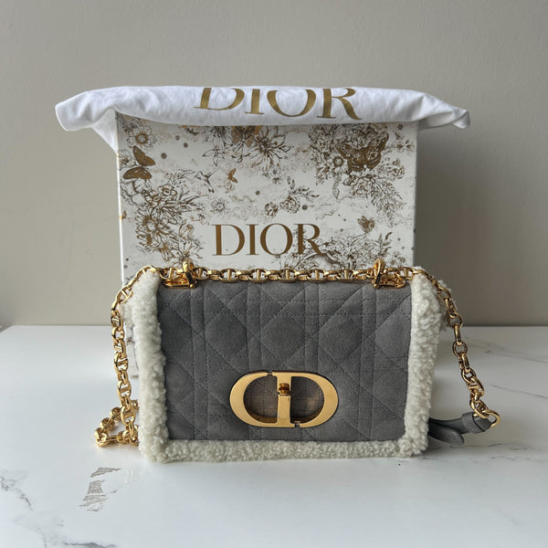 Christian Dior Montaigne 30