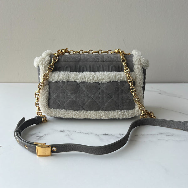 Christian Dior Montaigne 30