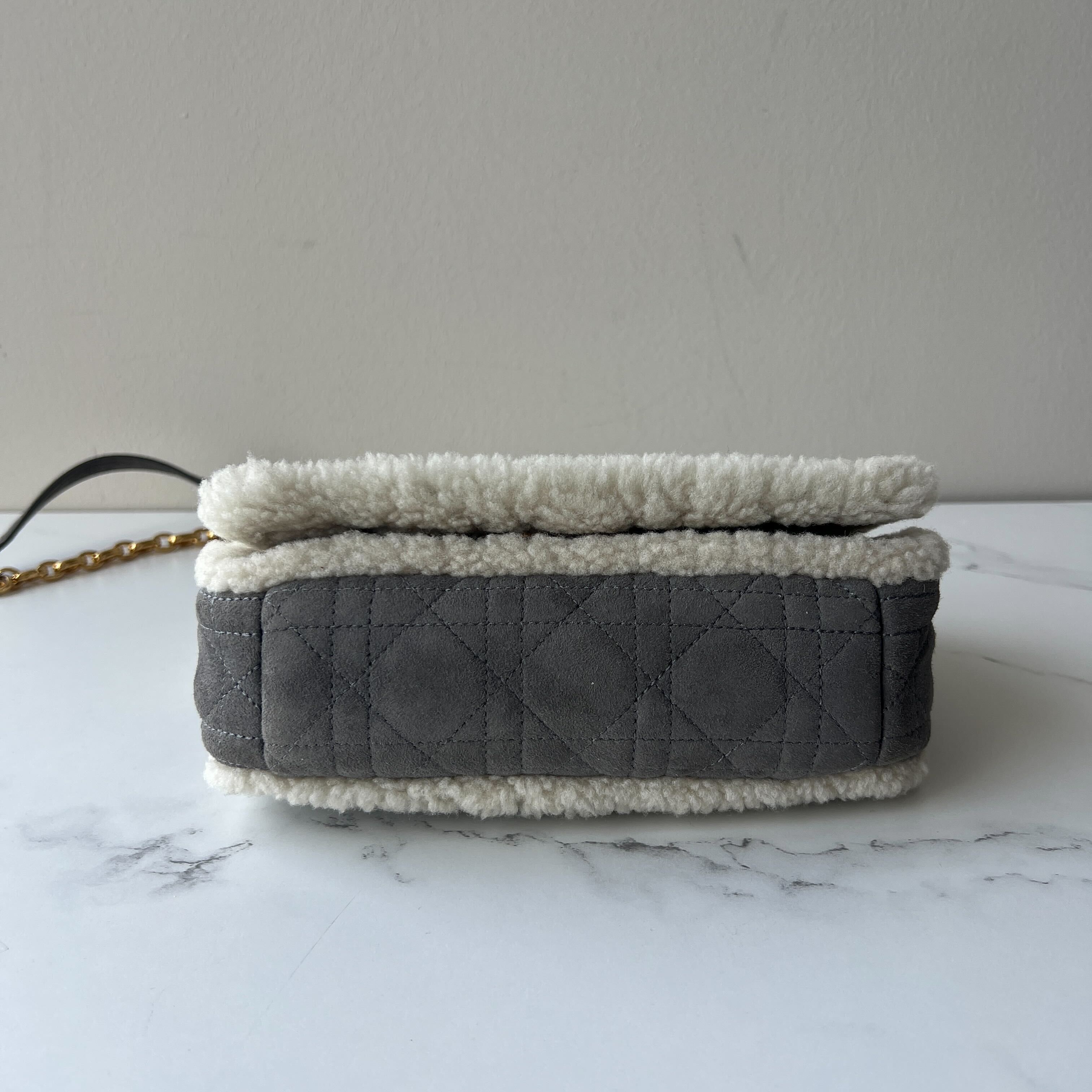 Christian Dior Montaigne 30