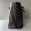 Louis Vuitton Neverfull GM & Pouch