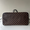 Louis Vuitton Neverfull GM & Pouch