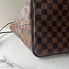 Louis Vuitton Neverfull GM & Pouch