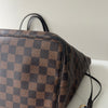 Louis Vuitton Neverfull GM & Pouch