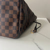 Louis Vuitton Neverfull GM & Pouch