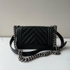 Chanel Le Boy Bag